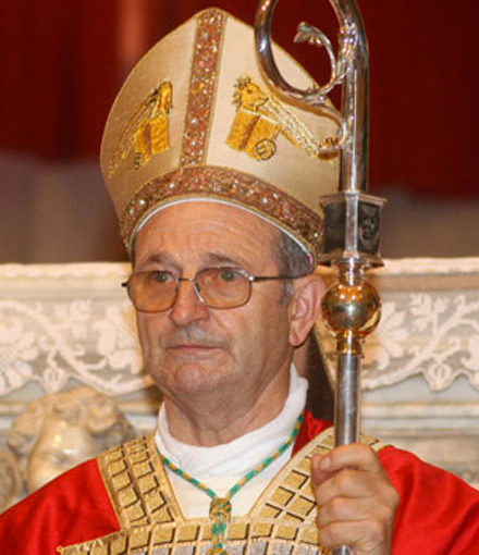 vescovo-Tessarollo-Adriano